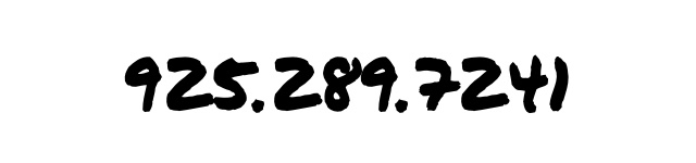Phone Number